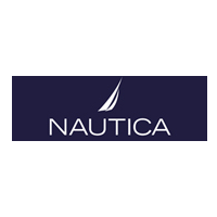 诺帝卡/Nautica