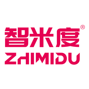 智米度/ZHIMIDU