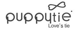 puppytie