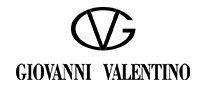 卓凡尼·华伦天奴/GIOVANNI VALENTINO