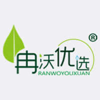 冉沃优选