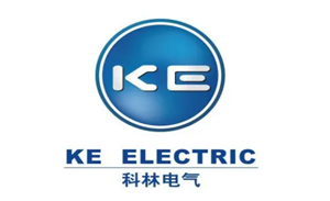 科林电气