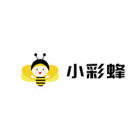 小彩蜂