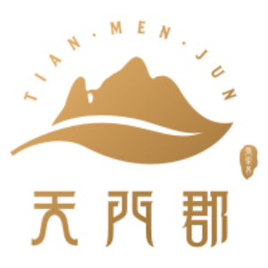 天门郡