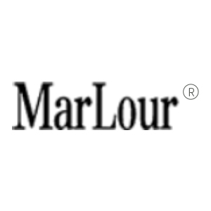 万宝路/Marlour