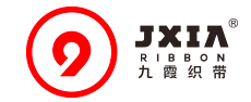 九霞彩带/RIBBON