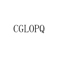 CGLOPQ