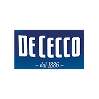 得科/DE CECCO