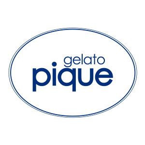 gelatopique