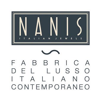 意大利品牌珠宝