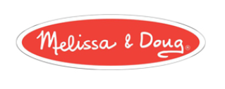 melissa&doug