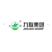 九联