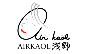 浅野/air kaol