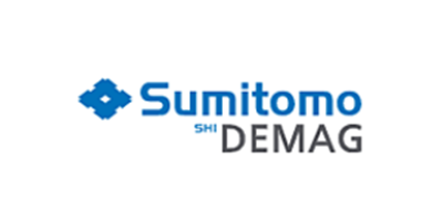 住友德马格/Demag