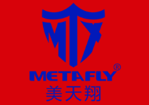 美天翔/MTX