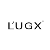 洛爵丝/L’UGX