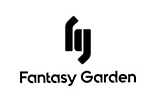 Fantasy Garden