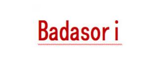 Badasori