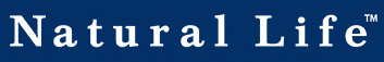 NATURAL LIFE