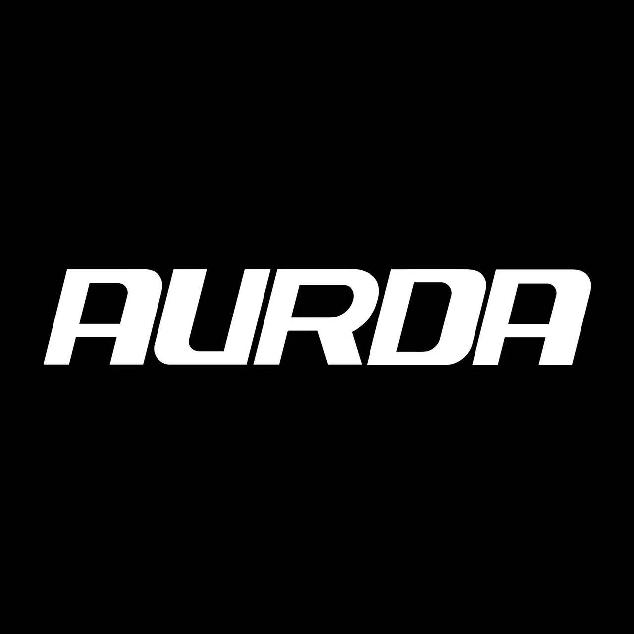 AURDA