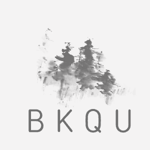 BKQU