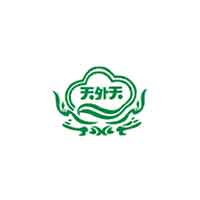 天外天