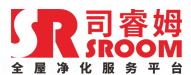 司睿姆/SROOM