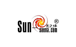 光之缘/SUN-SAUNA