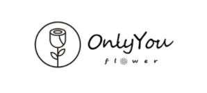 Only you