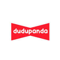 dudupanda