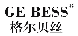 格尔贝丝/GE.Bess