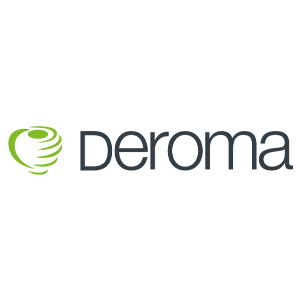 DEROMA
