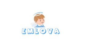 EMLOVA