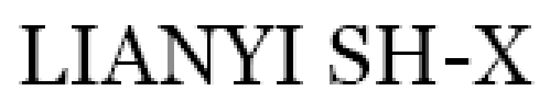 LIANYI SH-X