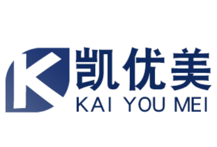凯优美/KAIYOUMEI