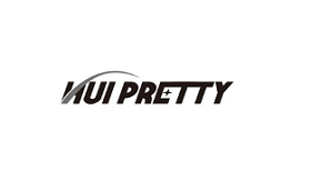 HUI PRETTY