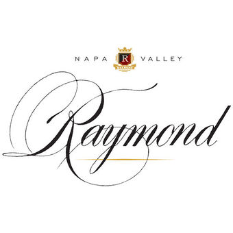 雷蒙德酒庄