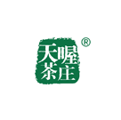 天喔