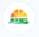 奥美科技