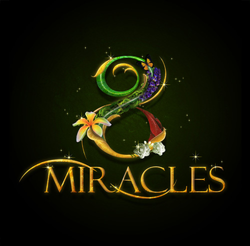 8 MIRACLES