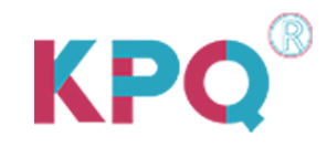 KPQ
