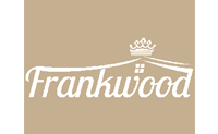 Frankwood
