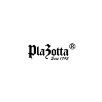 PLAZOTTA