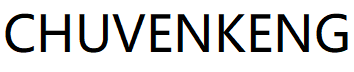CHUVENKENG