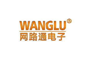 WANGLU