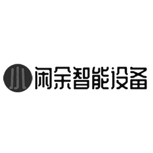 小闲余/XIAOXIANYU