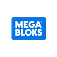 MEGA BLOKS