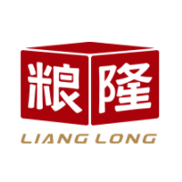粮隆