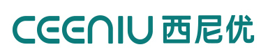西尼优/CEENIU