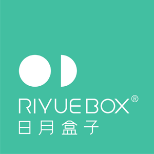 日月盒子/RIYUE BOX